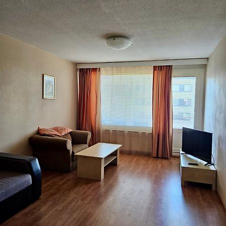 Apartments In Finland N & P كوتكا المظهر الخارجي الصورة