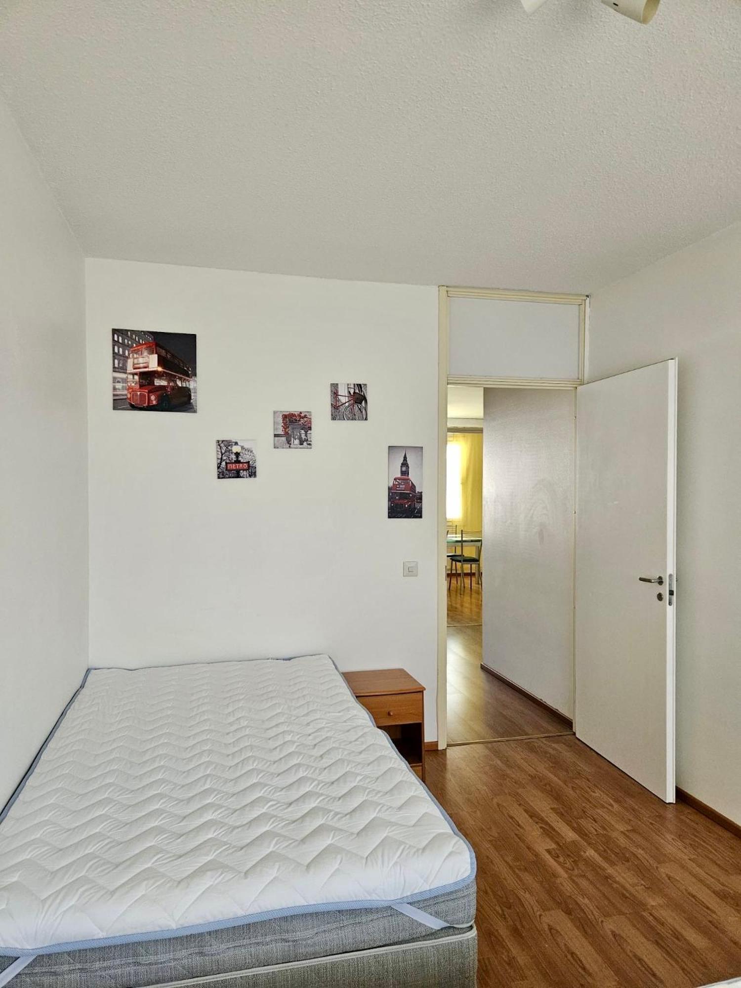 Apartments In Finland N & P كوتكا المظهر الخارجي الصورة
